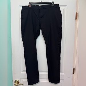 Men’s Pants